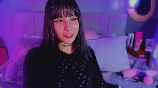 Nathalia_stone_'s cam snapshot