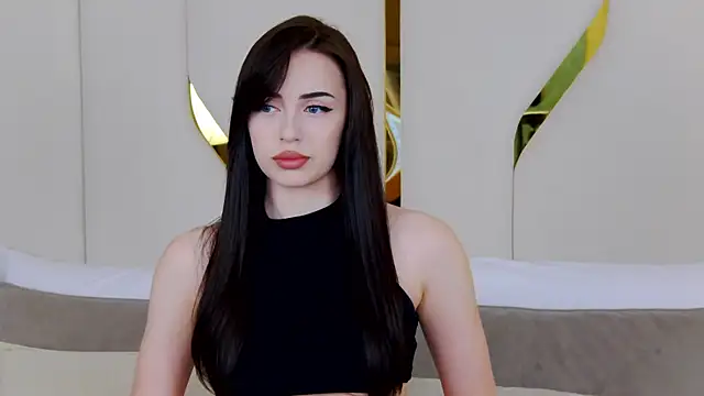 Betty_Bridge live sex cam