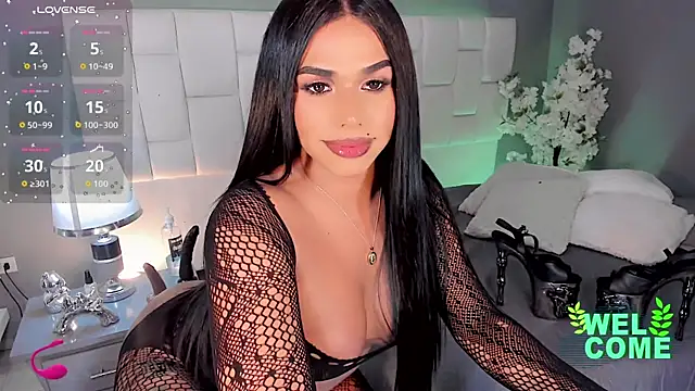 Franciis_4u live sex cam