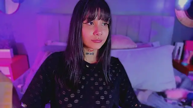 Nathalia_stone_'s cam snapshot