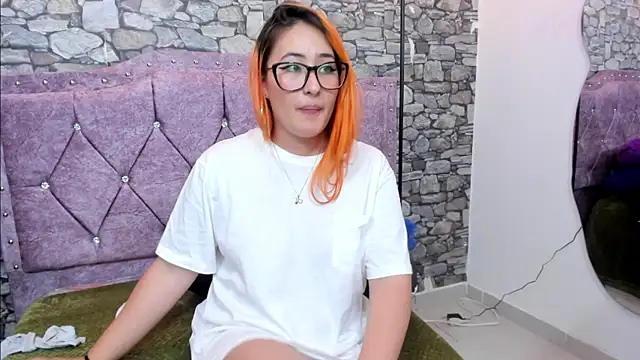 honey__lemon7's cam snapshot