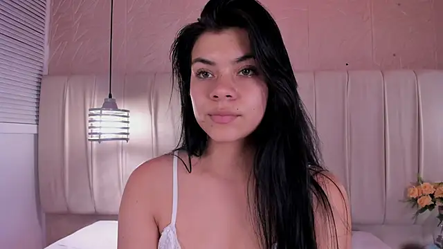 avy_st's cam snapshot