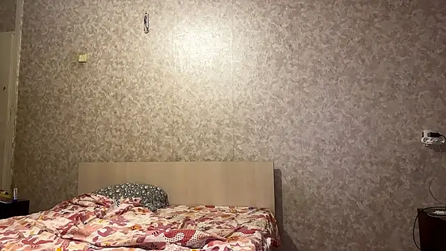 DanaRaven's cam snapshot