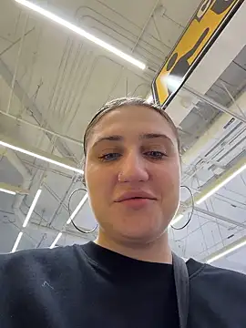 JessiMur's cam snapshot