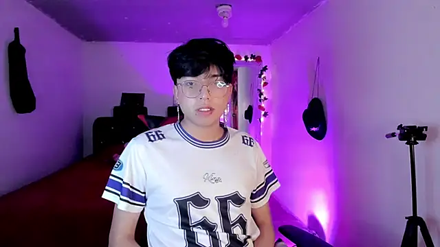 AnggelONfiree live sex cam