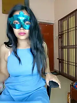 Babbyy_doll live sex cam