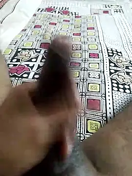 desi_pb02 live sex cam