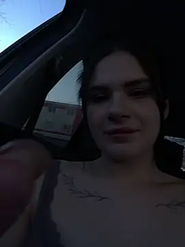 MiraReach live sex cam