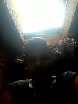 cute_diya_12 live sex cam