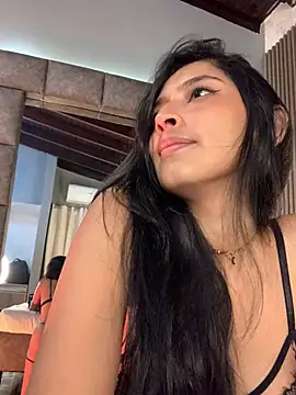 BrigitteVons's cam snapshot