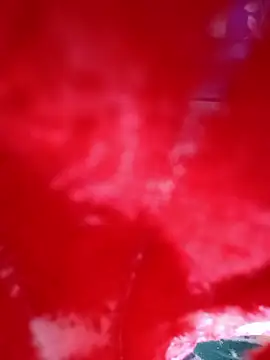 Heaven-2- live sex cam