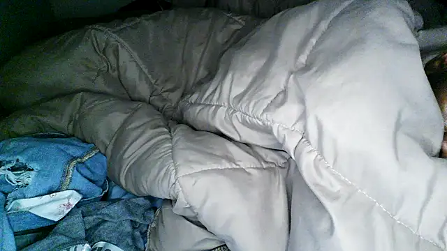 RinsingWood84 live sex cam