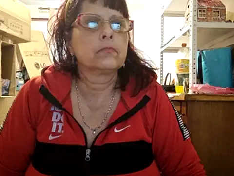 Samantha_Squirt@xh live sex cam