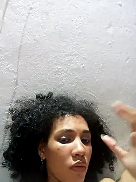 angel_modeusSucubo's cam snapshot