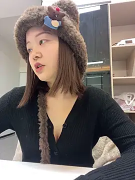 DMG-41's cam snapshot