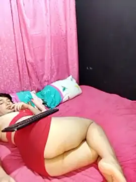 Kaissydoll live sex cam