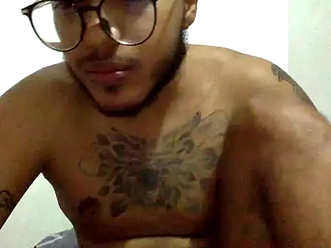 Tito_12_ live sex cam