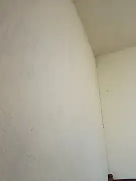 karara97's cam snapshot