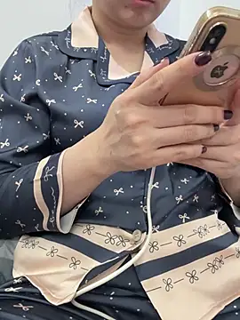 Donna9696's cam snapshot