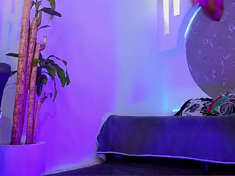 Tatiana_bram_'s cam snapshot