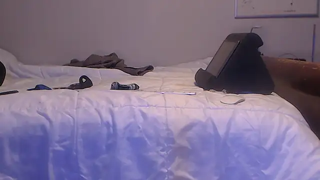 flexingplexico live sex cam