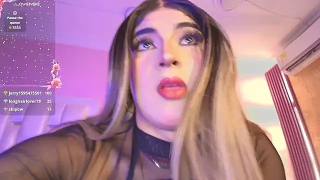 camii_raux live sex cam