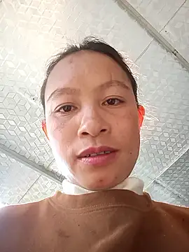 simi-lucy live sex cam