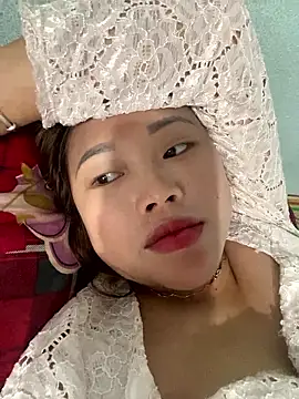 Emxinh123cute's cam snapshot