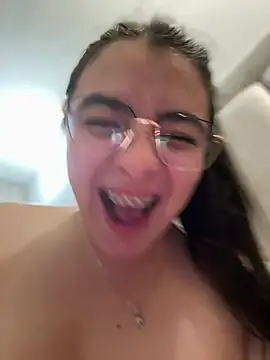 vaneelee live sex cam