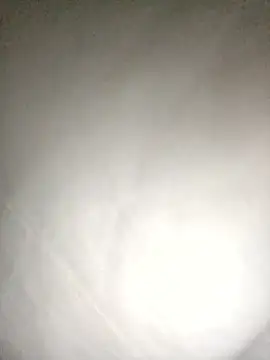 Hottiesophie's cam snapshot