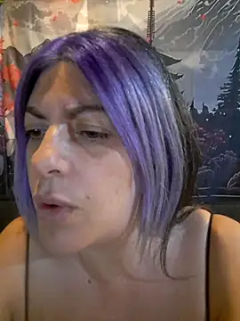 bvbyscorpio666's cam snapshot