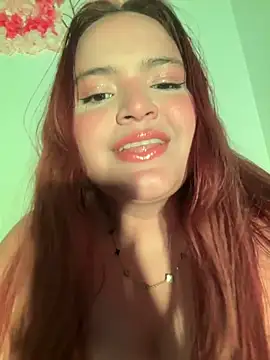 melanie_hh1's cam snapshot