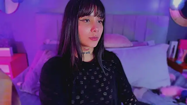 Nathalia_stone_'s cam snapshot