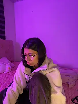 willowharper_'s cam snapshot