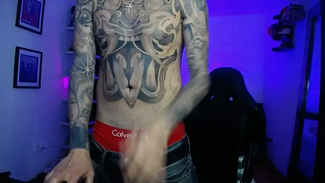 jung_dragon live sex cam