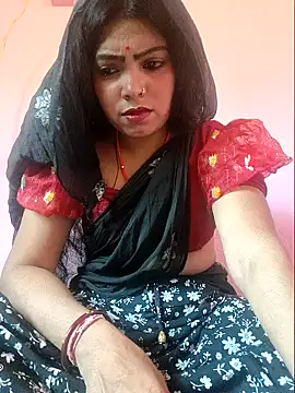 Jankisinghji live sex cam