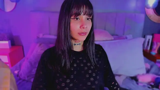 Nathalia_stone_'s cam snapshot