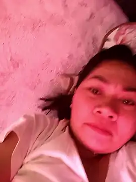 SweetChubbyMommy_02 live sex cam