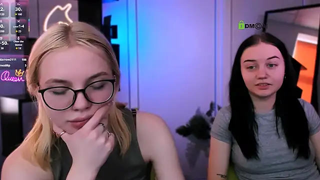 sendi_cais live sex cam