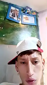 Disey888 live sex cam