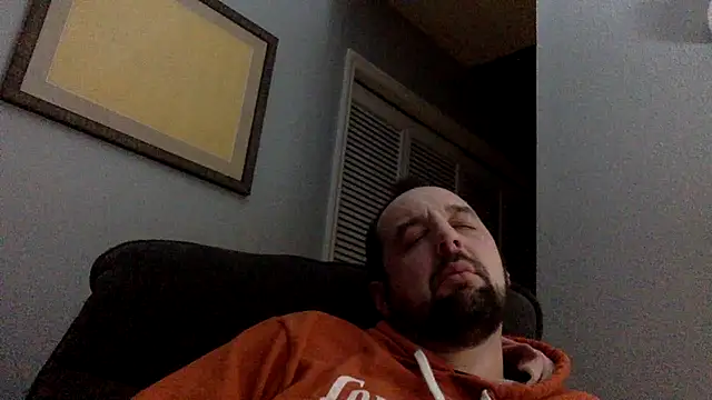 Kink_Master_Daddy live sex cam