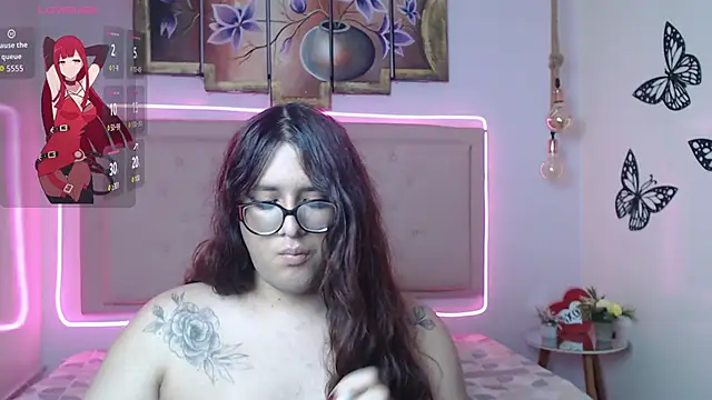 kathepickmanx live sex cam