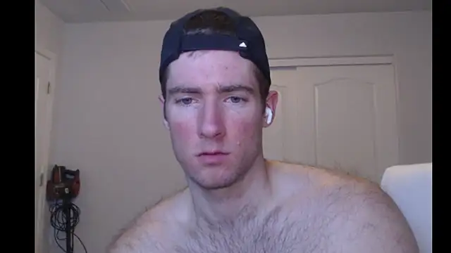 rawdawgrex live sex cam