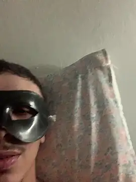 Novinho18fc live sex cam