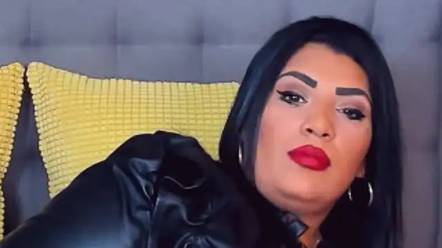 AmyCubes live sex cam