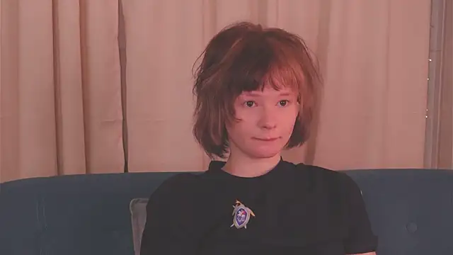 MisssKa__'s cam snapshot