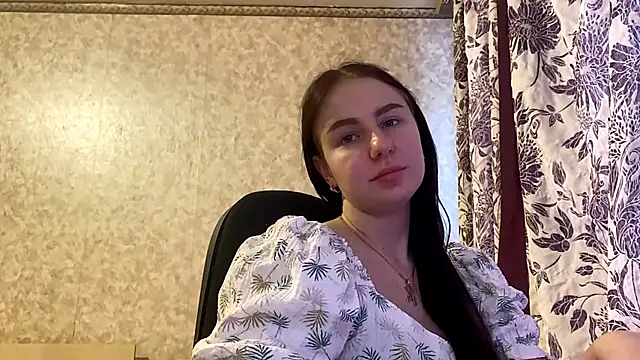 DanaRaven's cam snapshot