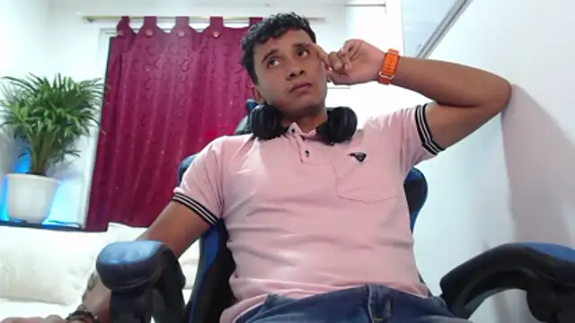 _Duvan_123 live sex cam