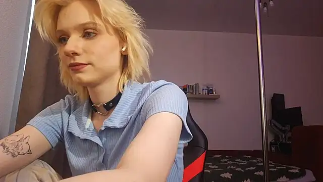 AuraNevera's cam snapshot