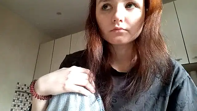 GameToiler's cam snapshot